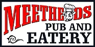 Meethead’s Pub and Eatery