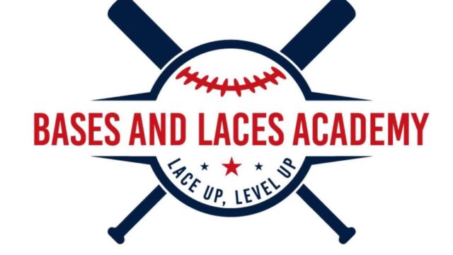 Bases and Laces Academy